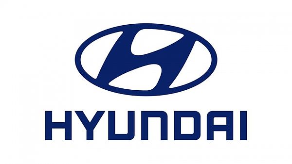 Hyundai Kona 1.0 TGDI 48V Maxx 4x2