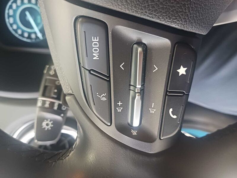 Hyundai Kona EV Maxx 150kW