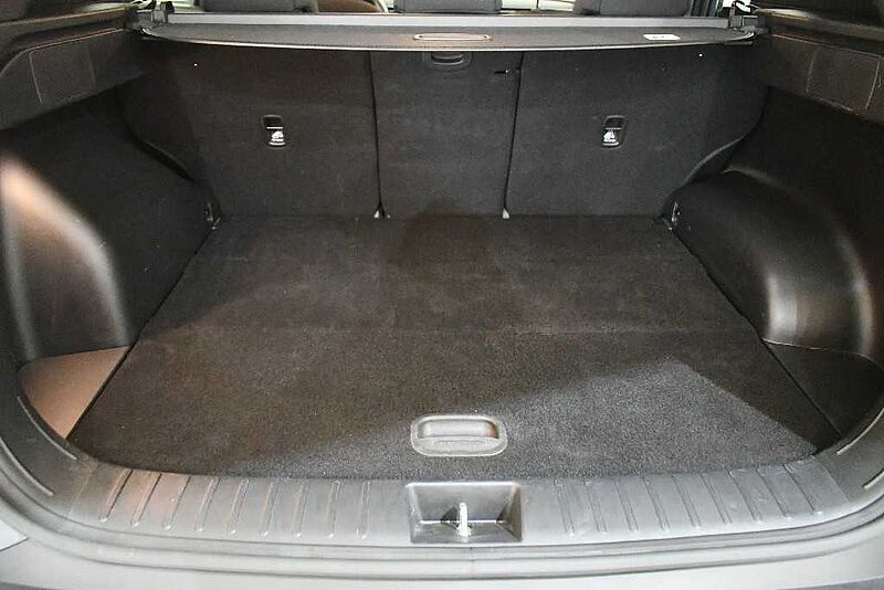Hyundai Tucson 1.6 TGDI Klass 4x2