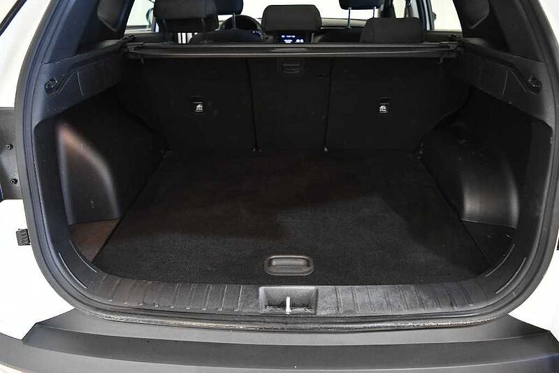 Hyundai Tucson 1.6 TGDI Klass 4x2