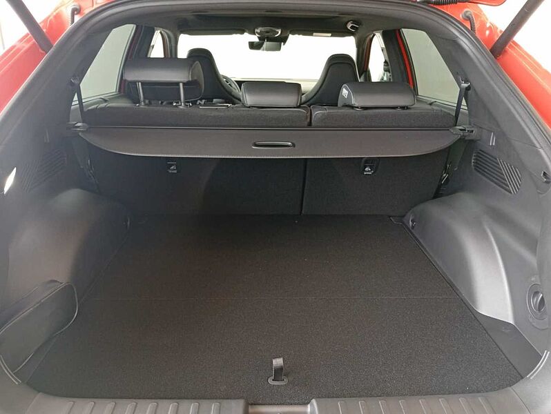 Hyundai Ioniq 5 84kWh AWD 478kW N