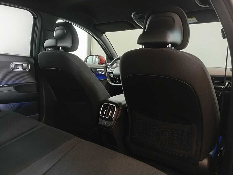 Hyundai Ioniq 6 EV Ioniq 6 168Kw Star RWD