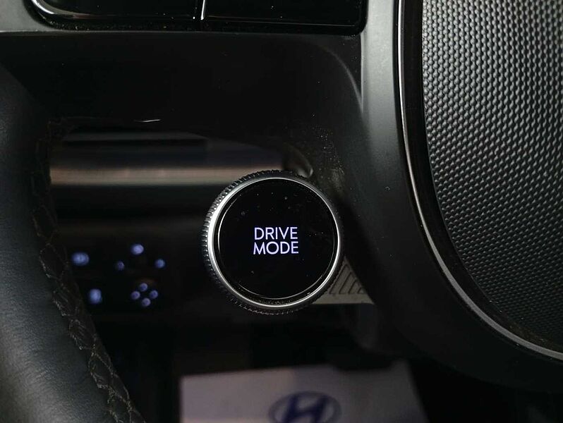 Hyundai Ioniq 6 EV Ioniq 6 168Kw Star RWD