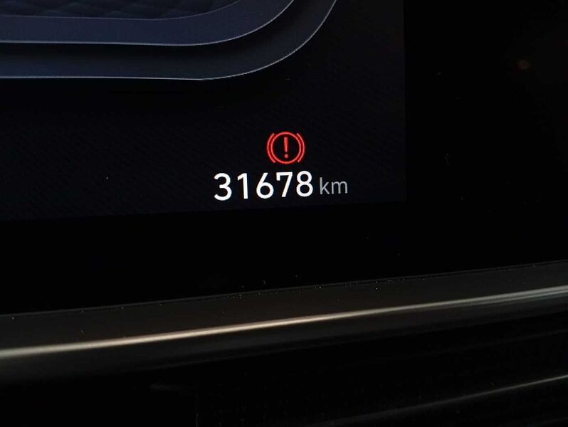 Hyundai Ioniq 6 EV Ioniq 6 168Kw Star RWD