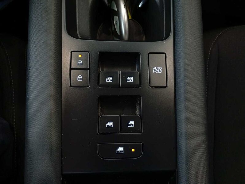Hyundai Ioniq 6 EV Ioniq 6 168Kw Star RWD
