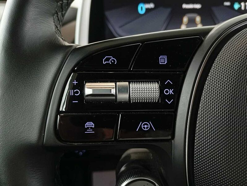 Hyundai Ioniq 6 EV Ioniq 6 168Kw Star RWD
