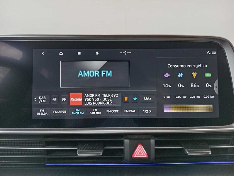 Hyundai Ioniq 6 EV Ioniq 6 168Kw Star RWD