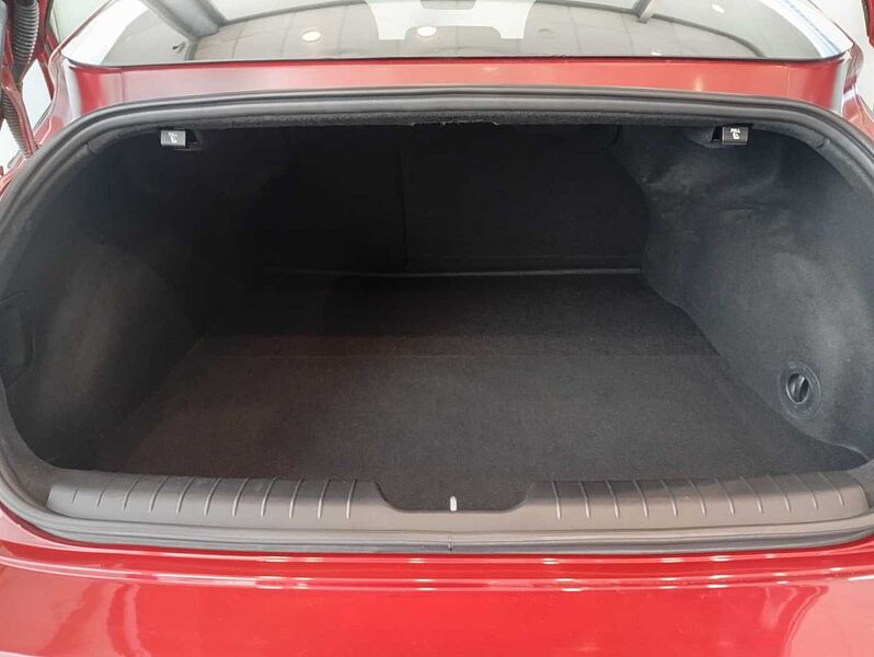 Hyundai Ioniq 6 EV Ioniq 6 168Kw Star RWD