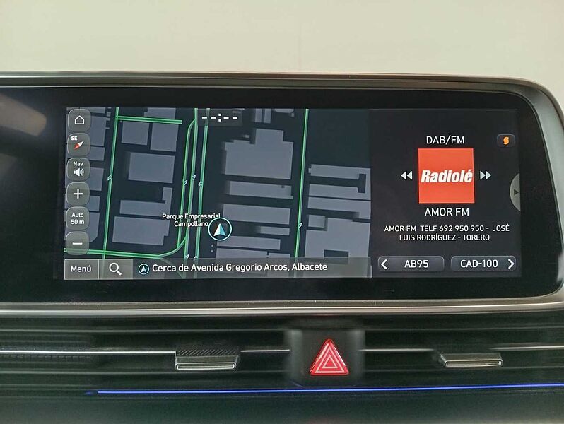 Hyundai Ioniq 6 EV Ioniq 6 168Kw Star RWD
