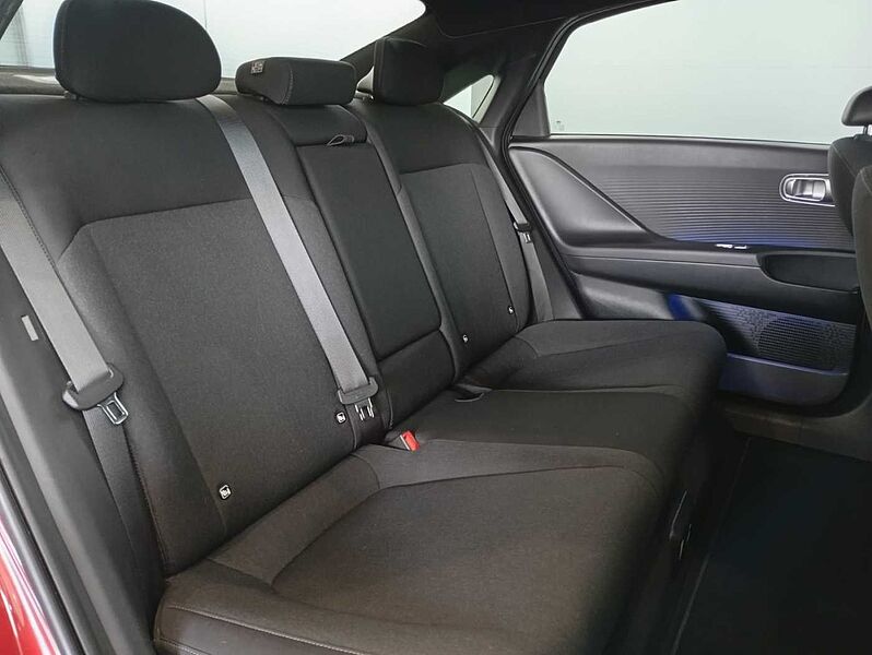 Hyundai Ioniq 6 EV Ioniq 6 168Kw Star RWD