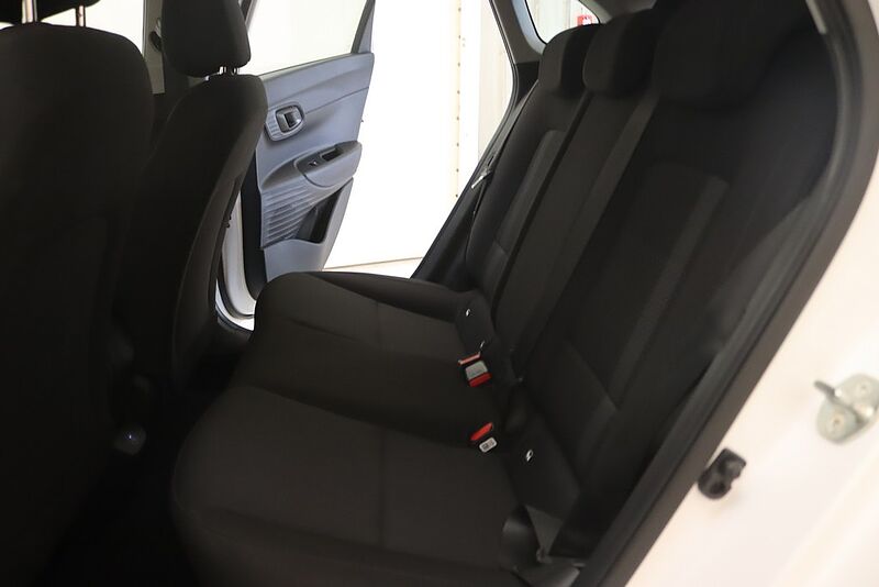 Hyundai i20 1.0 TGDI Klass 100