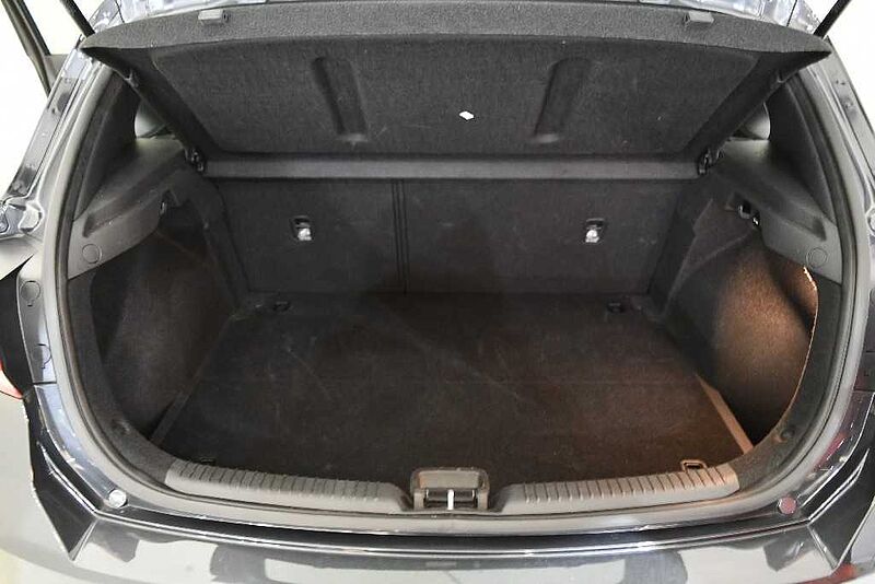 Hyundai i30 1.5 DPI Klass SLX 110